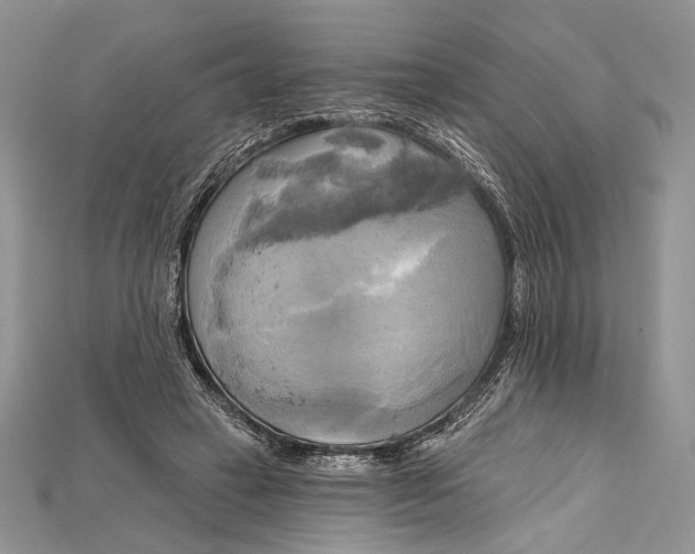 X0000114670449200911121336