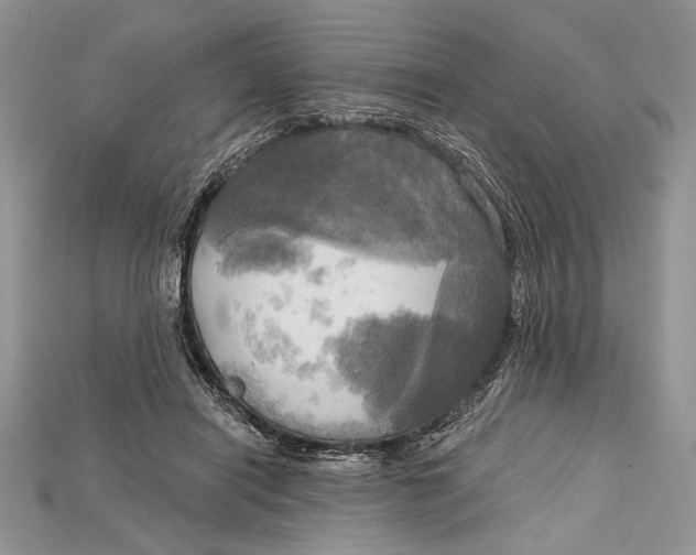 X0000114670454200911121336