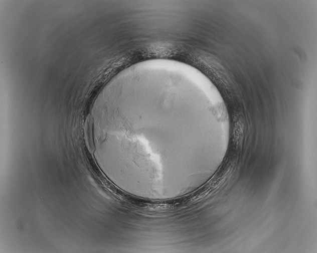 X0000114670459200911121336