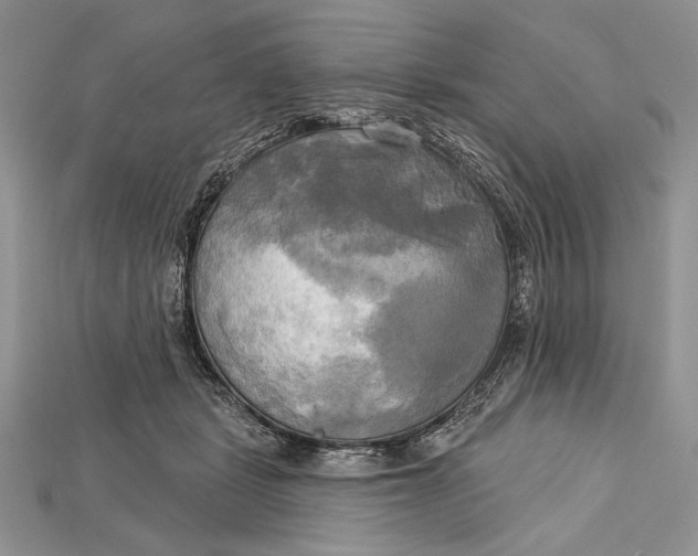 X0000114670461200911121336