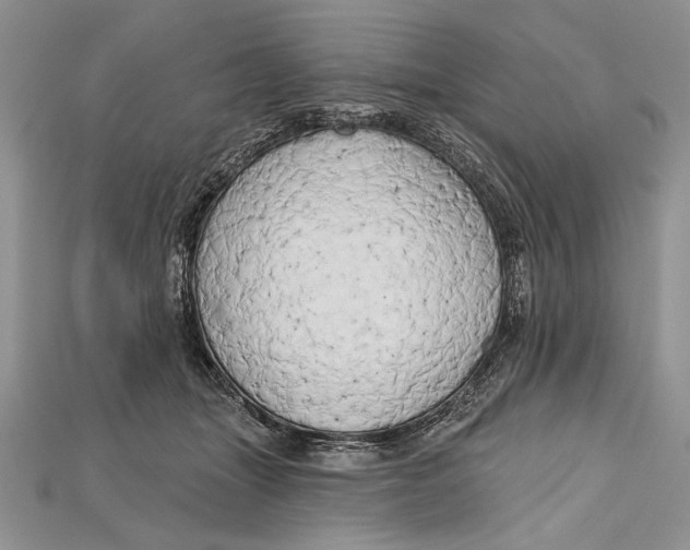 X0000114670463200911121336