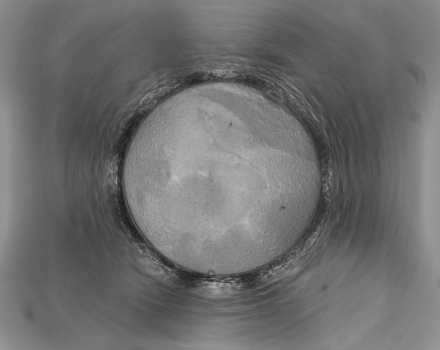 X0000114670466200911121336