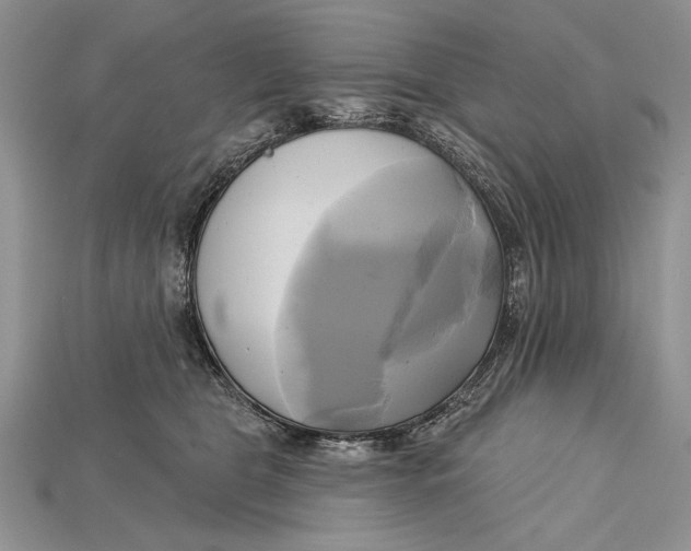 X0000114670469200911121336