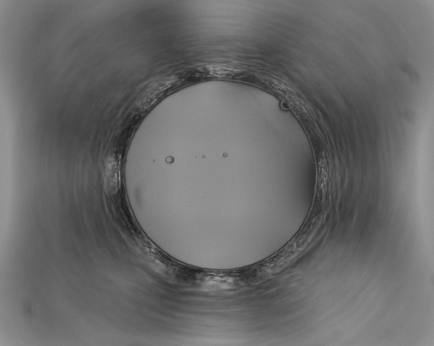 X0000114670471200911121336