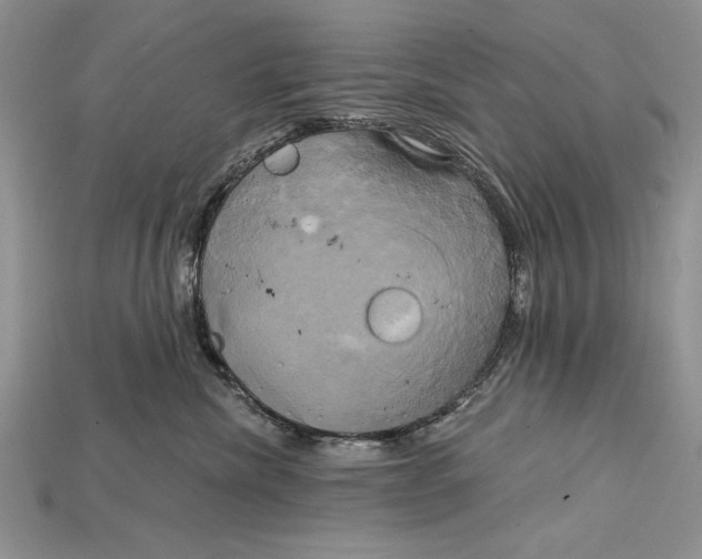 X0000114670476200911121336