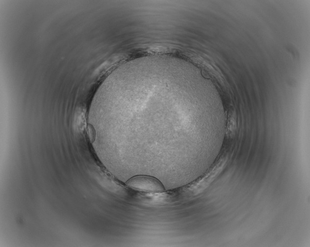 X0000114670478200911121336