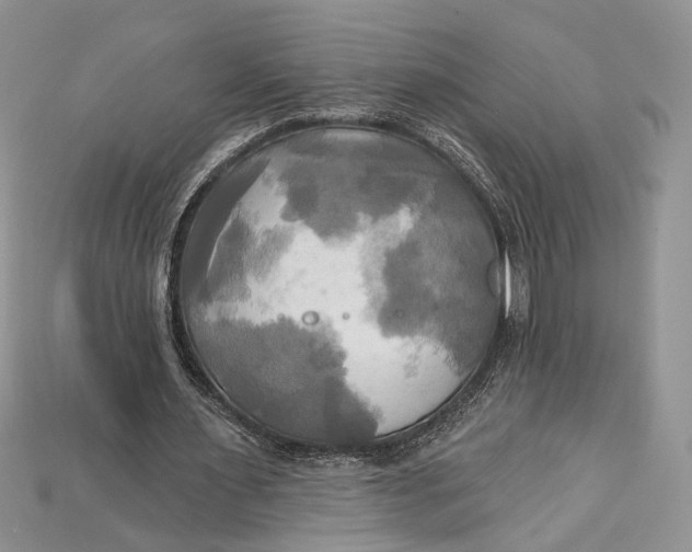 X0000114670483200911121336