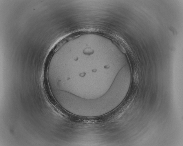 X0000114670484200911121336