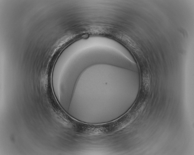 X0000114670488200911121336