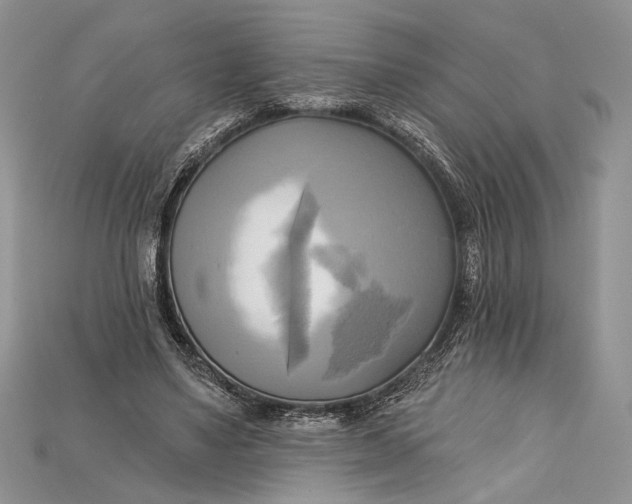 X0000114670491200911121336