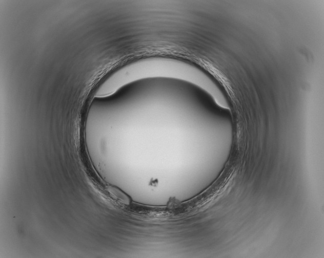 X0000114670493200911121336