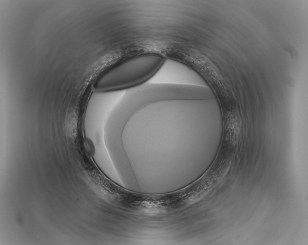 X0000114670496200911121336