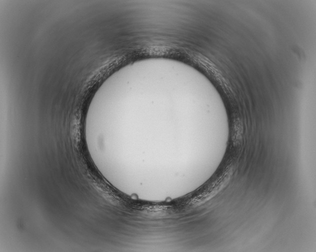 X0000114670497200911121336