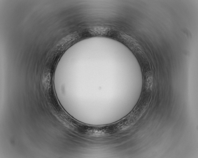 X0000114670498200911121336