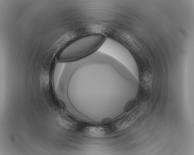 X0000114670500200911121336