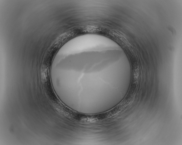 X0000114670503200911121336