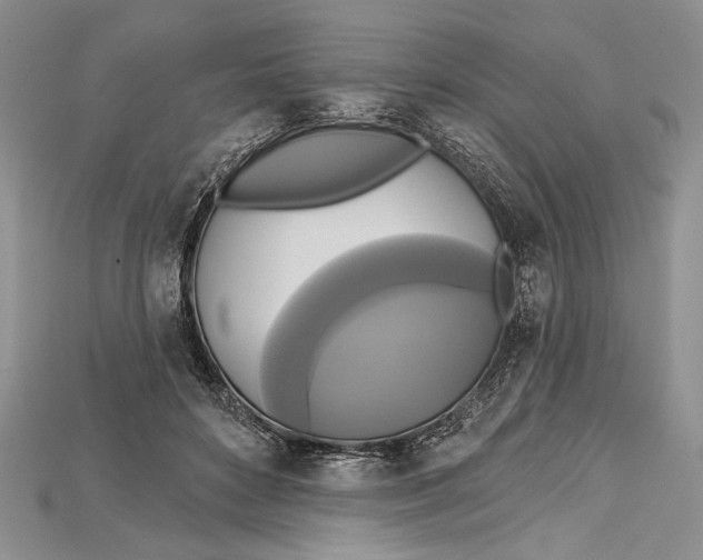 X0000114670504200911121336