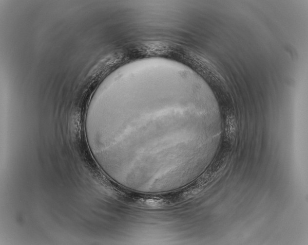 X0000114670506200911121335