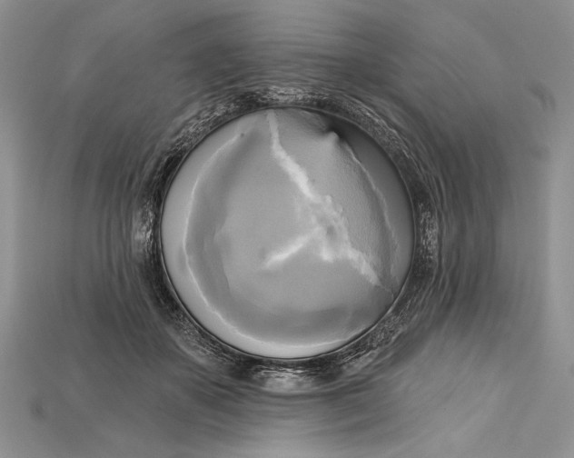 X0000114670507200911121335