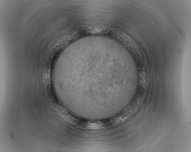 X0000114670510200911121335