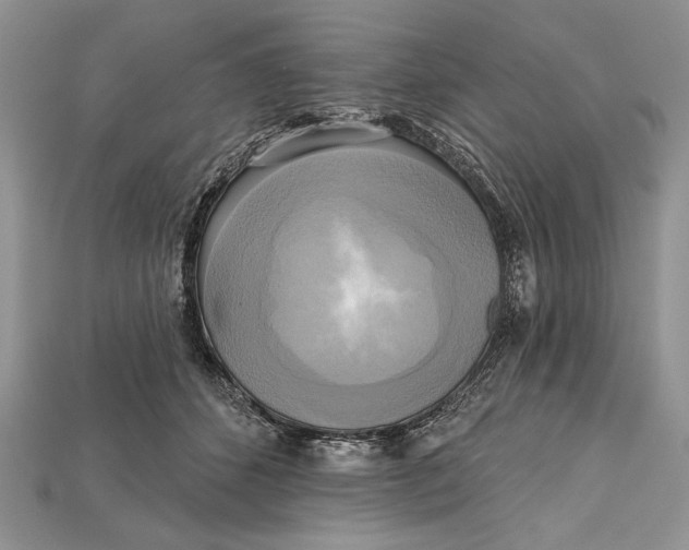 X0000114670512200911121335