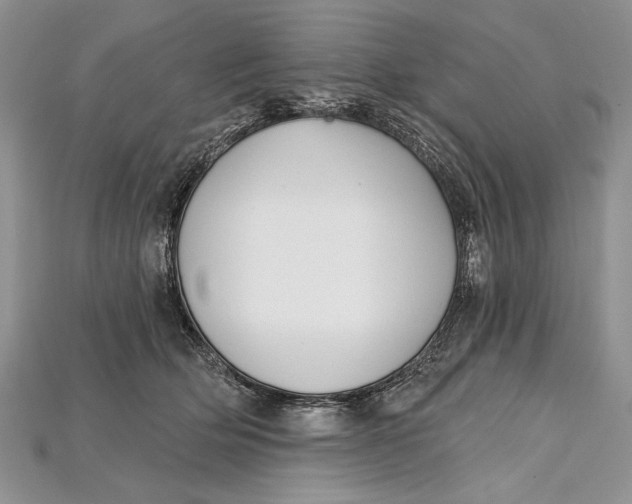 X0000114670514200911121335