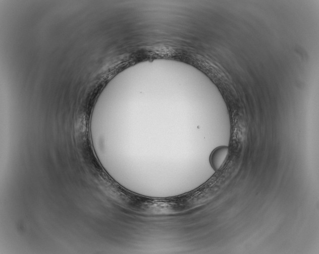 X0000114670518200911121335