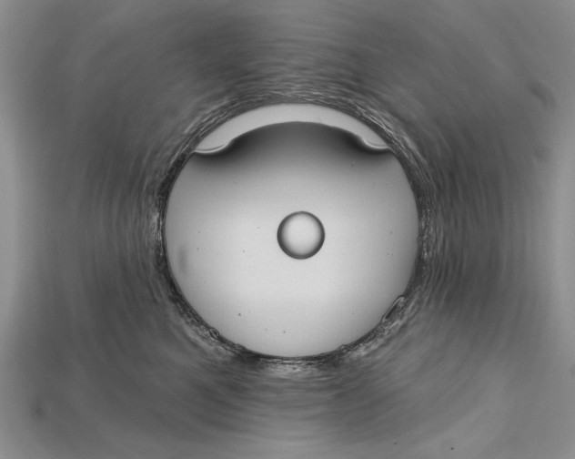 X0000114670521200911121335