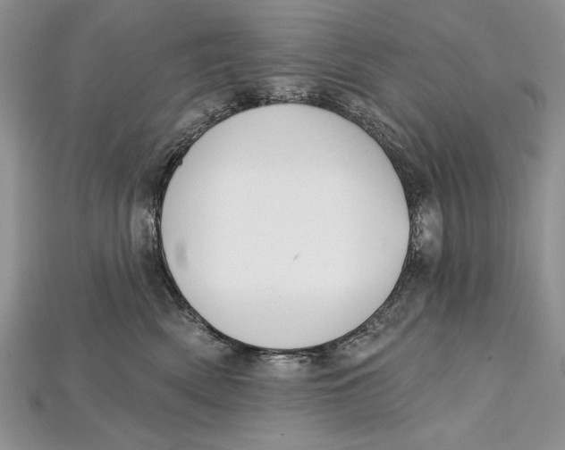 X0000114670522200911121335