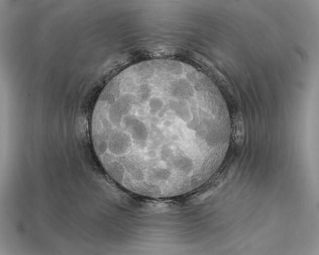 X0000114670523200911121335