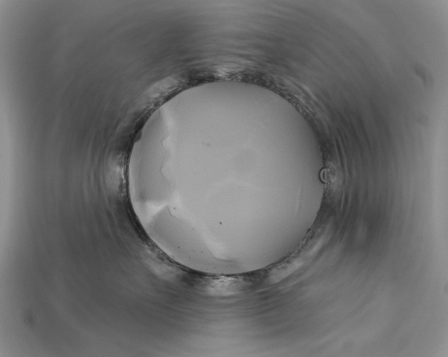 X0000114670527200911121335