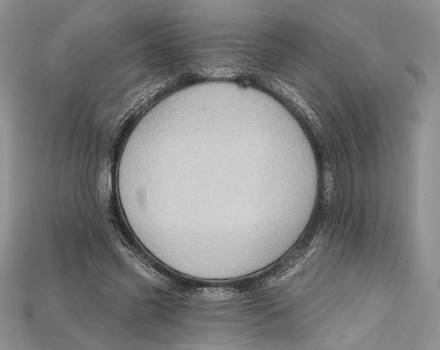 X0000114670541200911121335