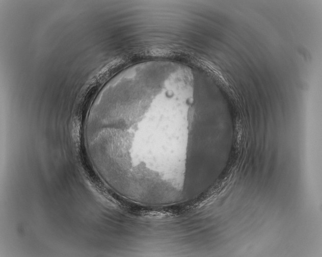 X0000114670542200911121335