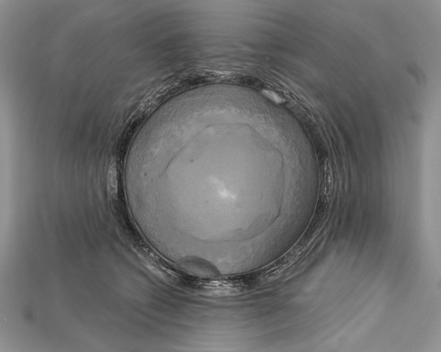 X0000114670562200911121335