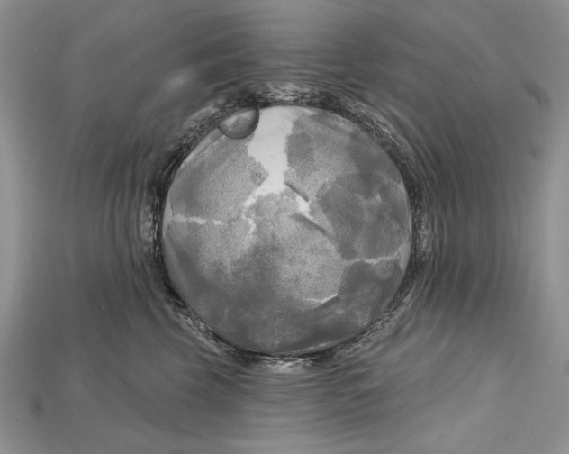 X0000114670569200911121335