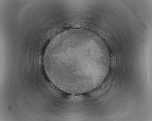 X0000114670571200911121335