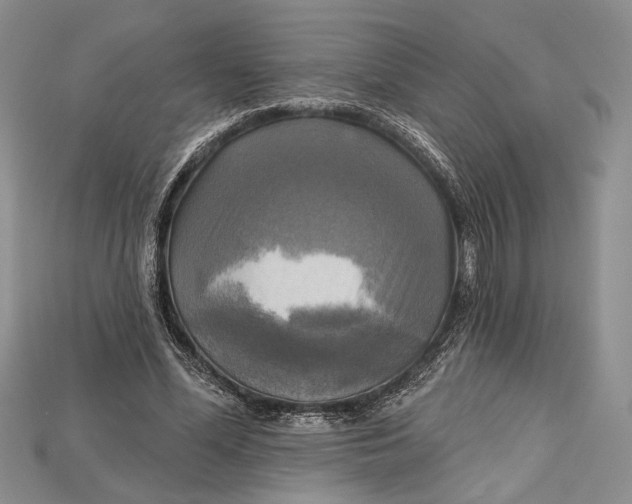 X0000114670588200911121334