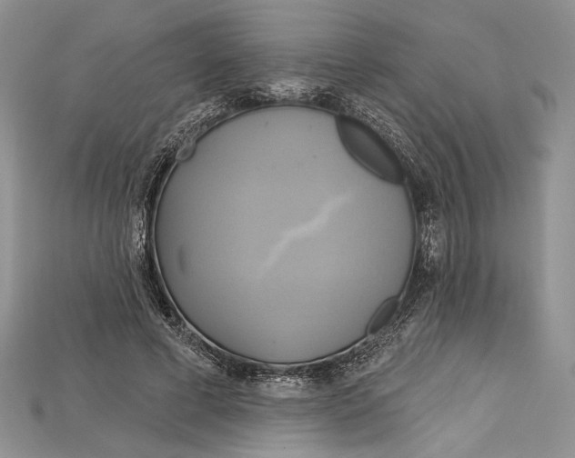 X0000114670593200911121334