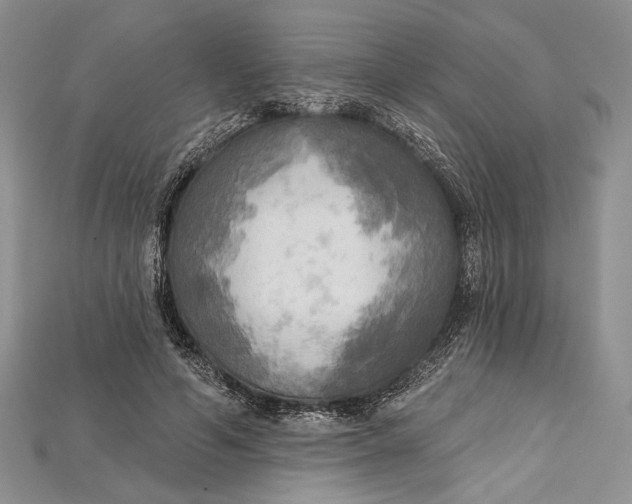 X0000114670594200911121334