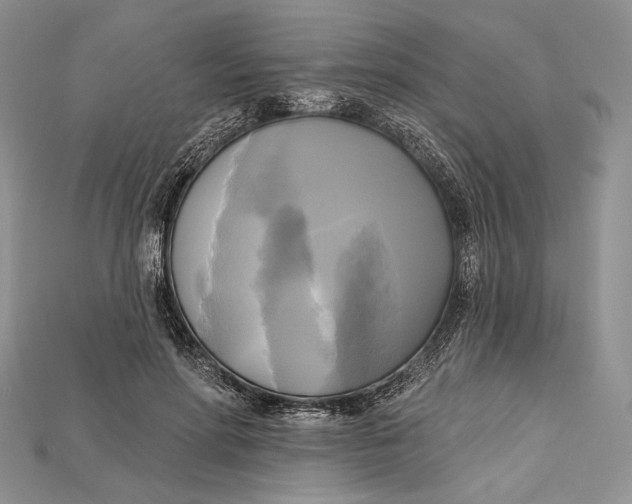 X0000114670598200911121334