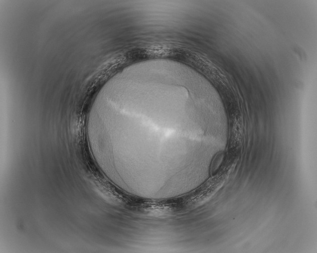 X0000114670601200911121334