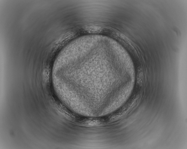 X0000114670604200911121334