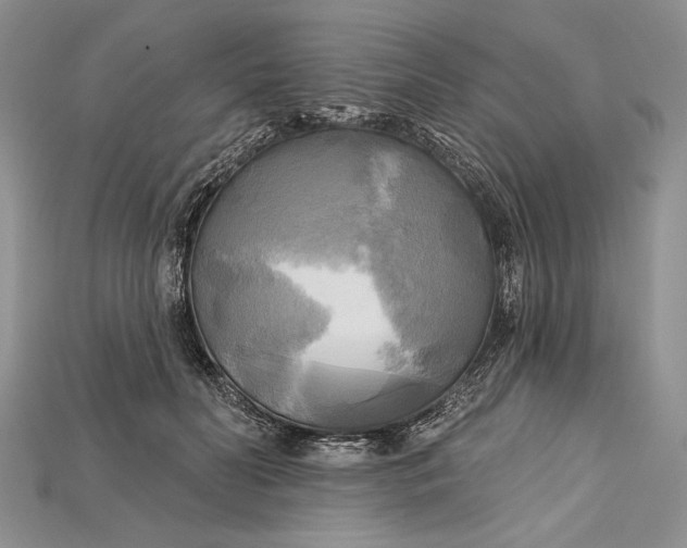 X0000114670606200911121334