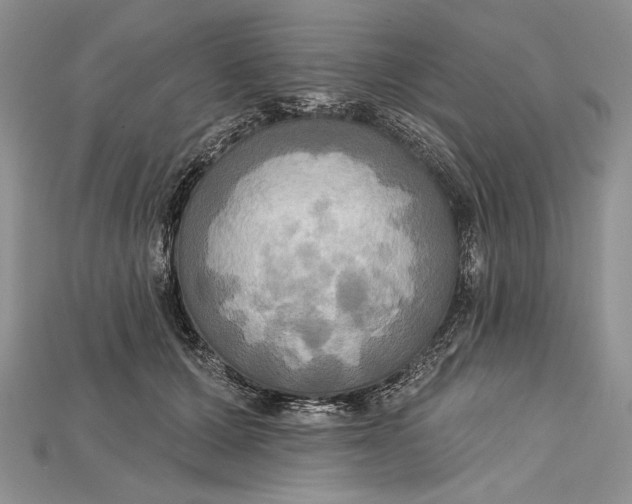 X0000114670607200911121334