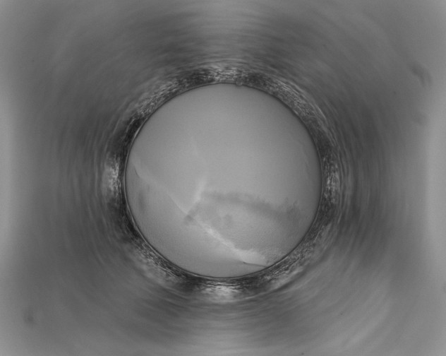 X0000114670610200911121334