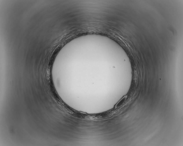 X0000114670613200911121334