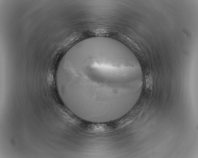 X0000114670618200911121334