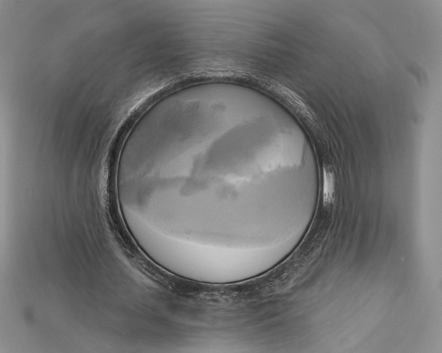 X0000114670627200911121333