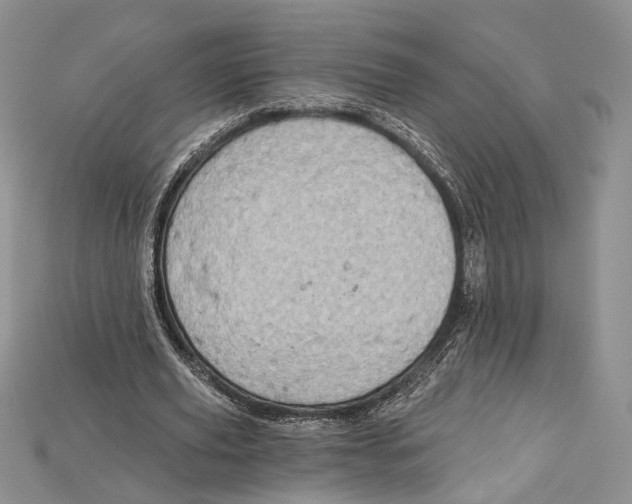 X0000114670629200911121333