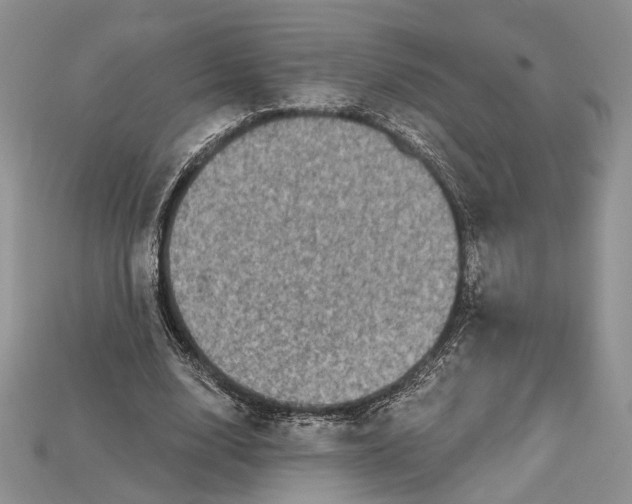 X0000114670632200911121333